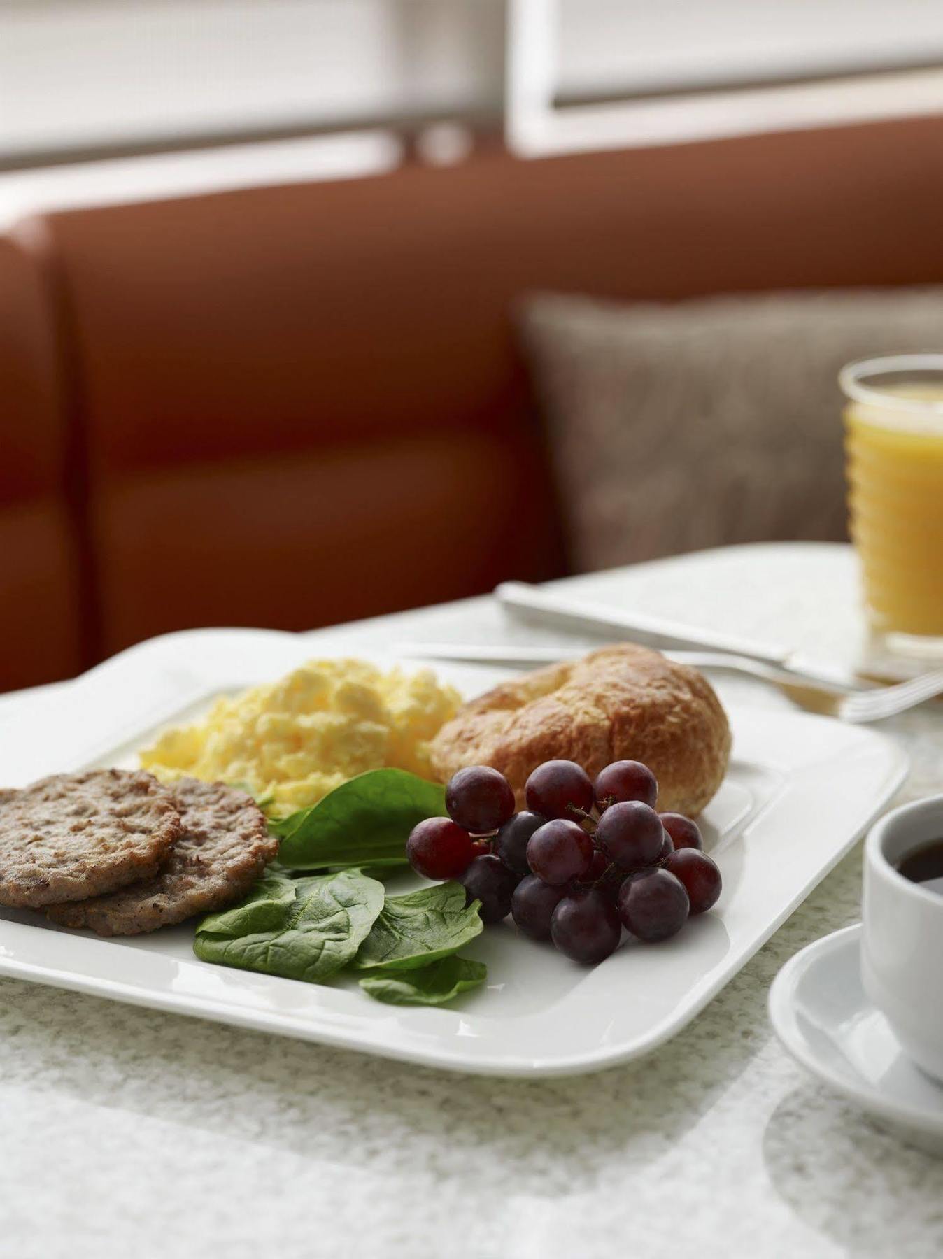 Springhill Suites דאנברי מראה חיצוני תמונה